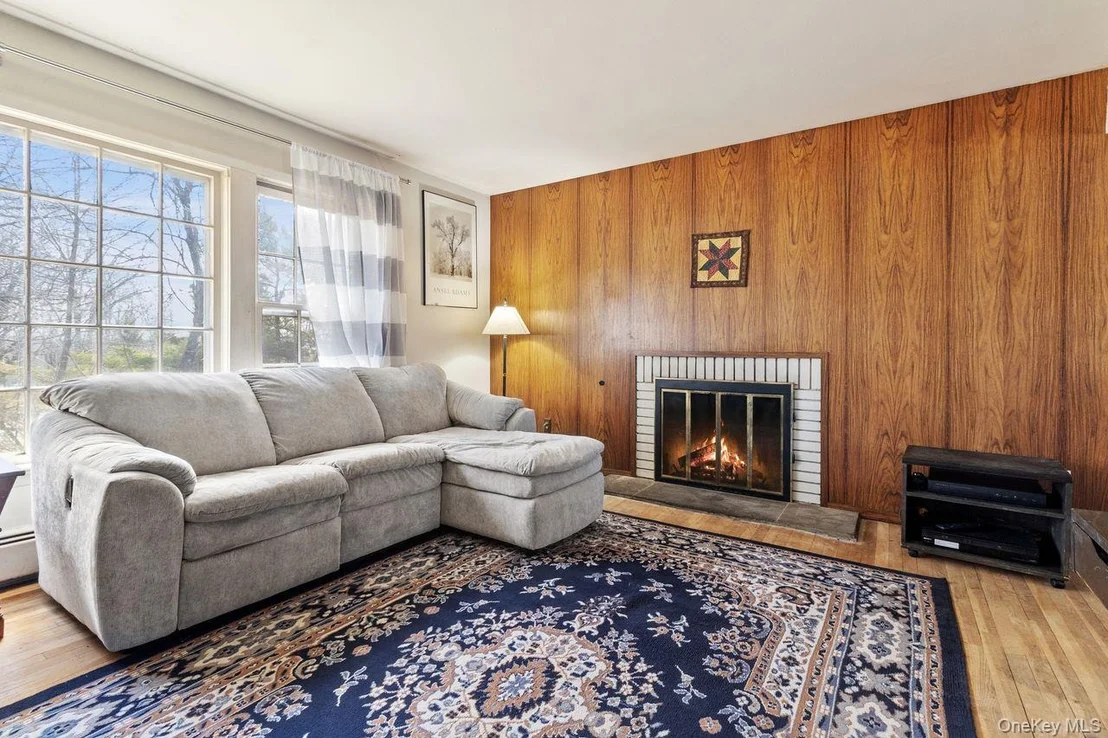 Photo of 24 Highview Road