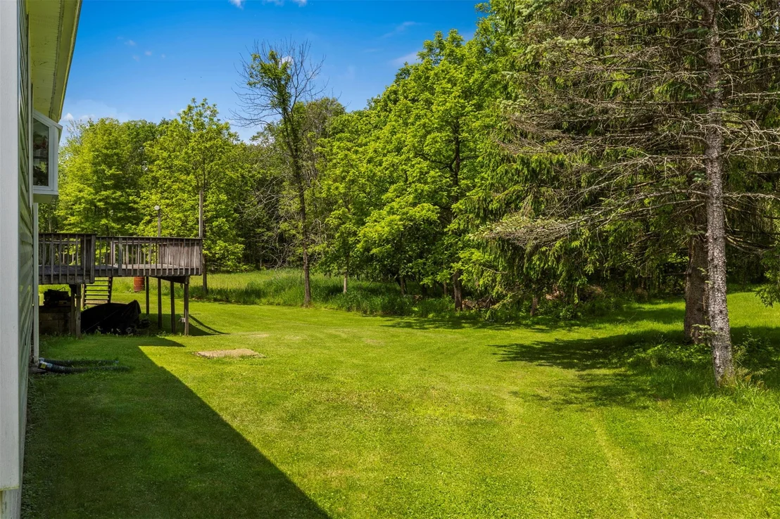 Photo of 2410 Bruynswick Road
