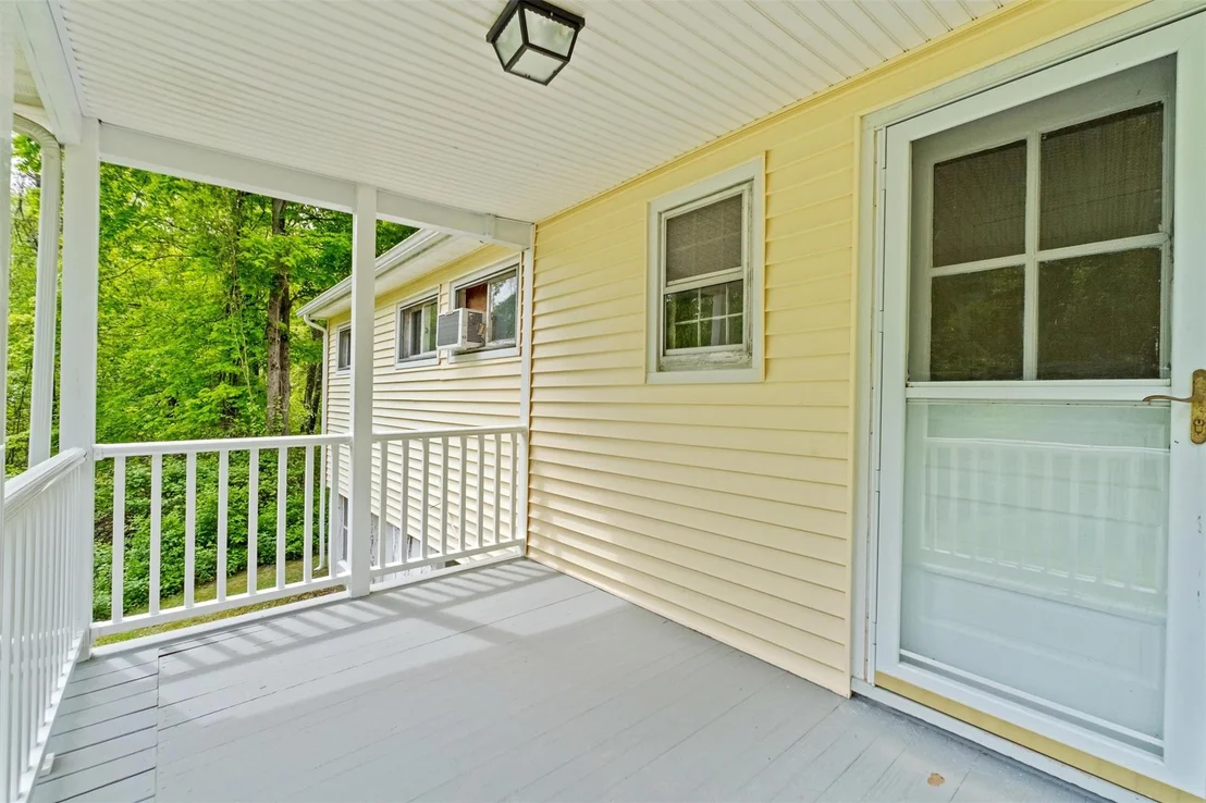 Photo of 147 Brannon Place