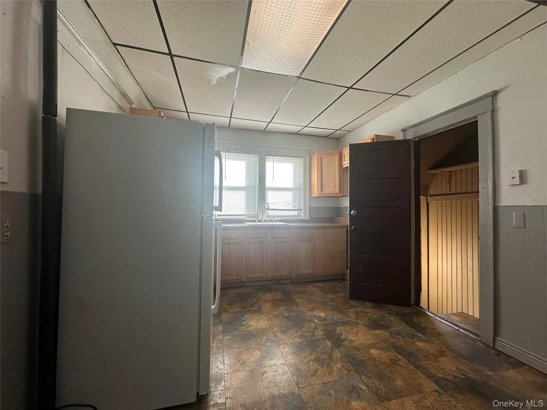Photo of 4 Harding Street