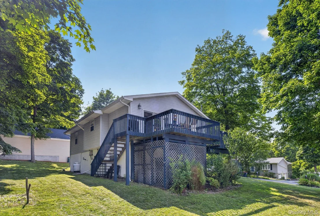 Photo of 12 Pond Place