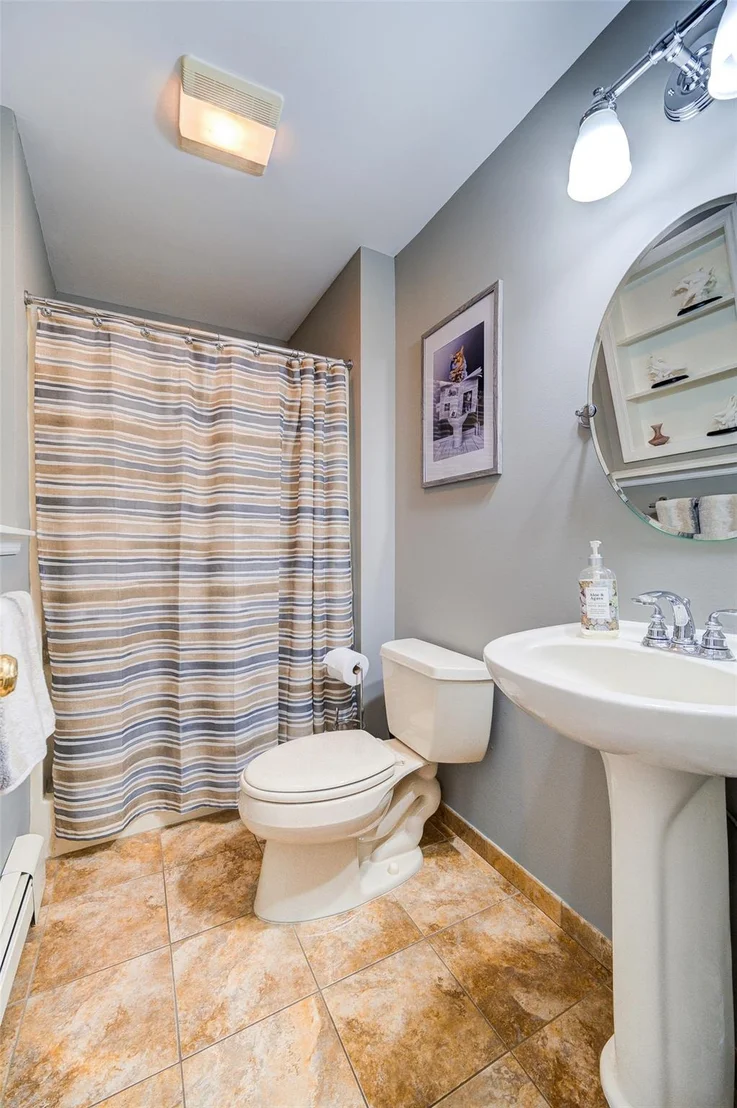 Photo of 8 Strawberry Lane