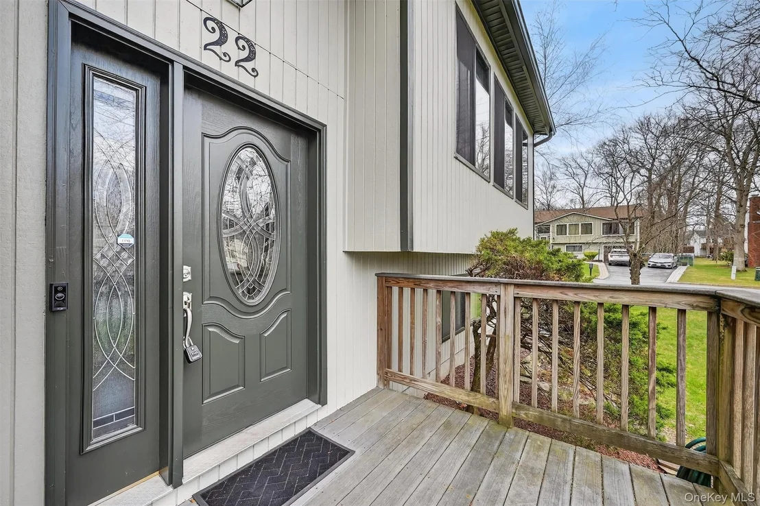 Photo of 22 Cambridge Circle