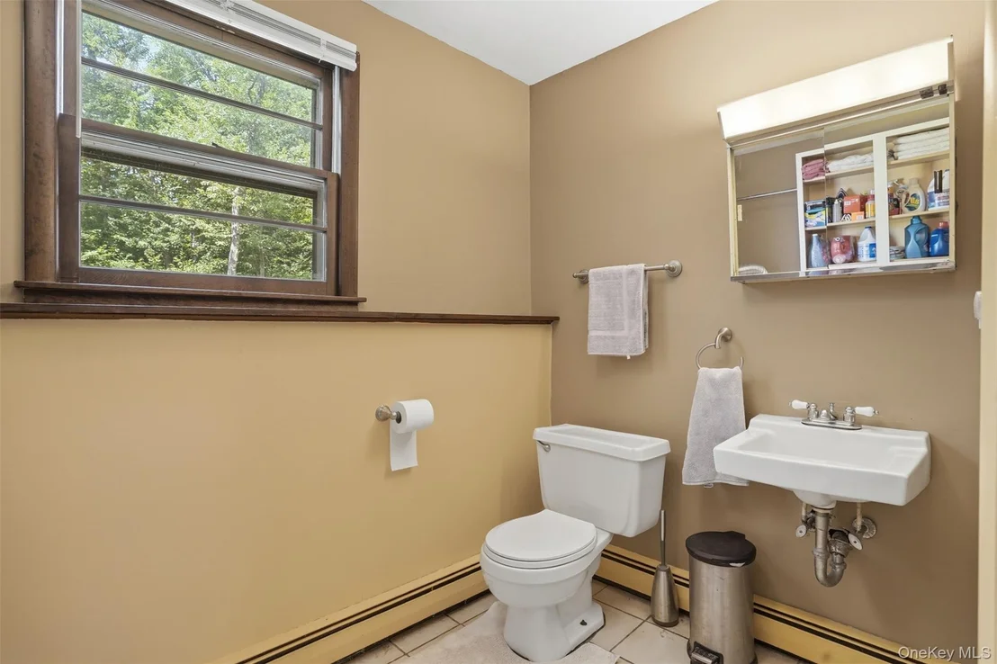 Photo of 12 Talbot Drive
