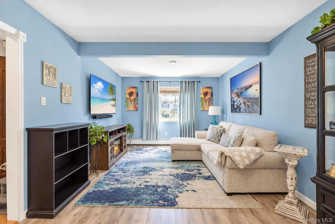 Photo of 115 Colin Drive