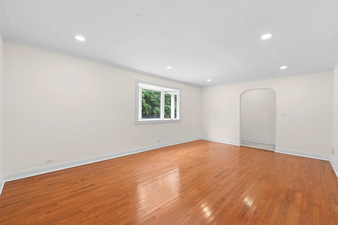 Photo of 690 Corbalis Place