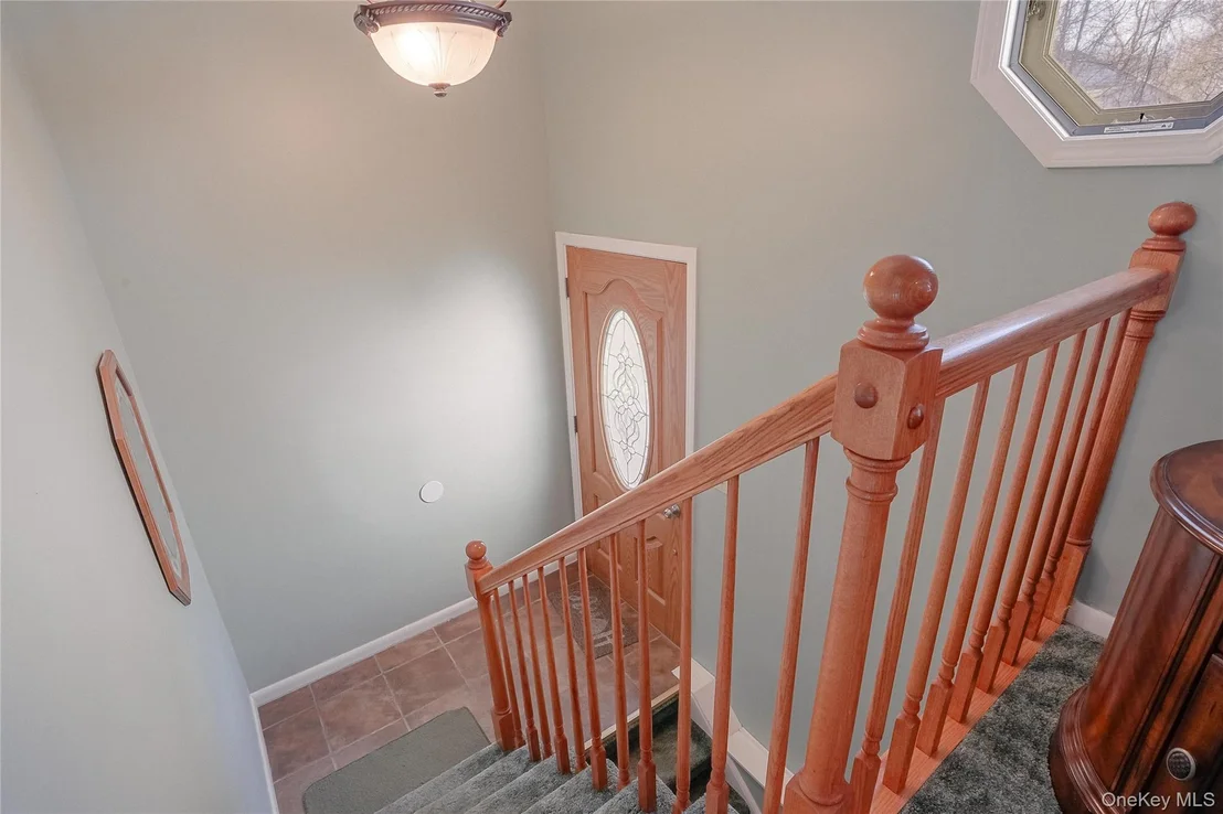 Photo of 13 Edna Drive