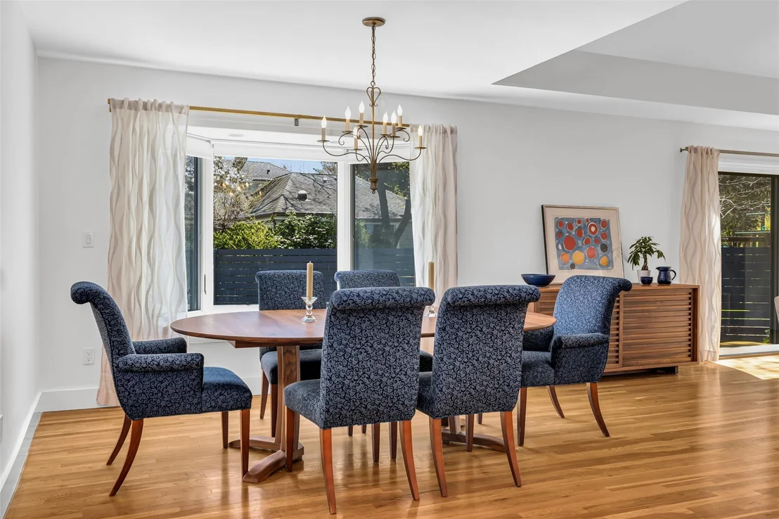 Photo of 8 Pheasant Drive
