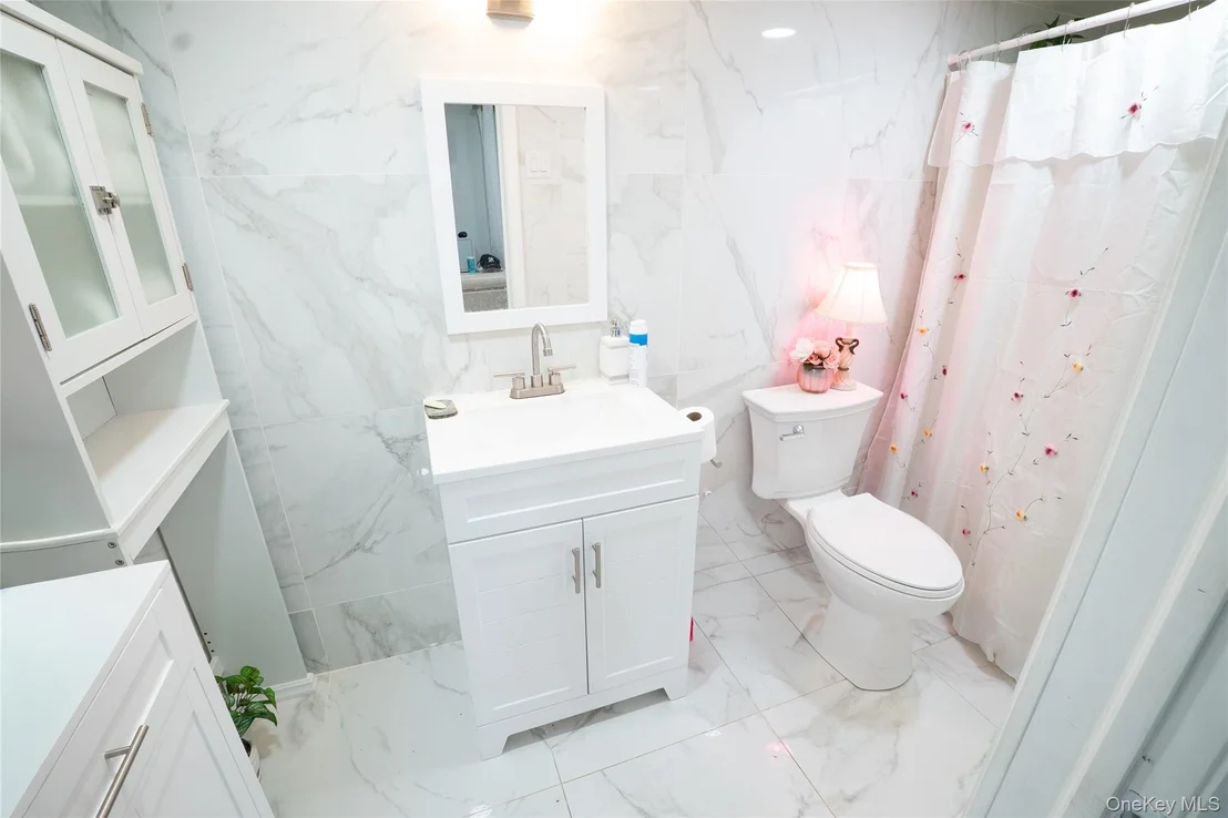 Photo of 163 Orchard Road