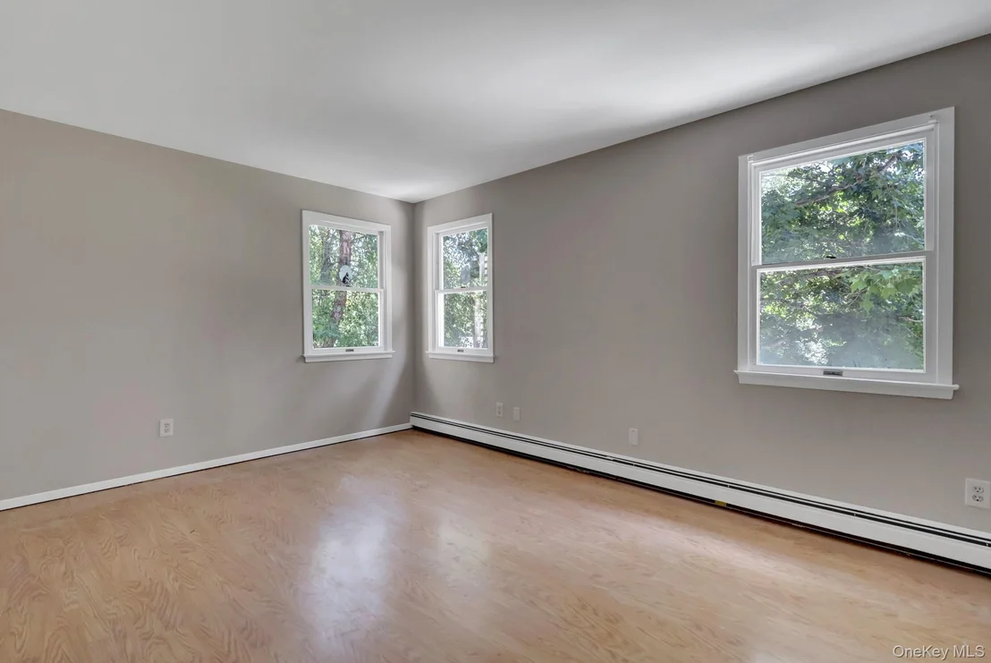 Photo of 67 Randall Road