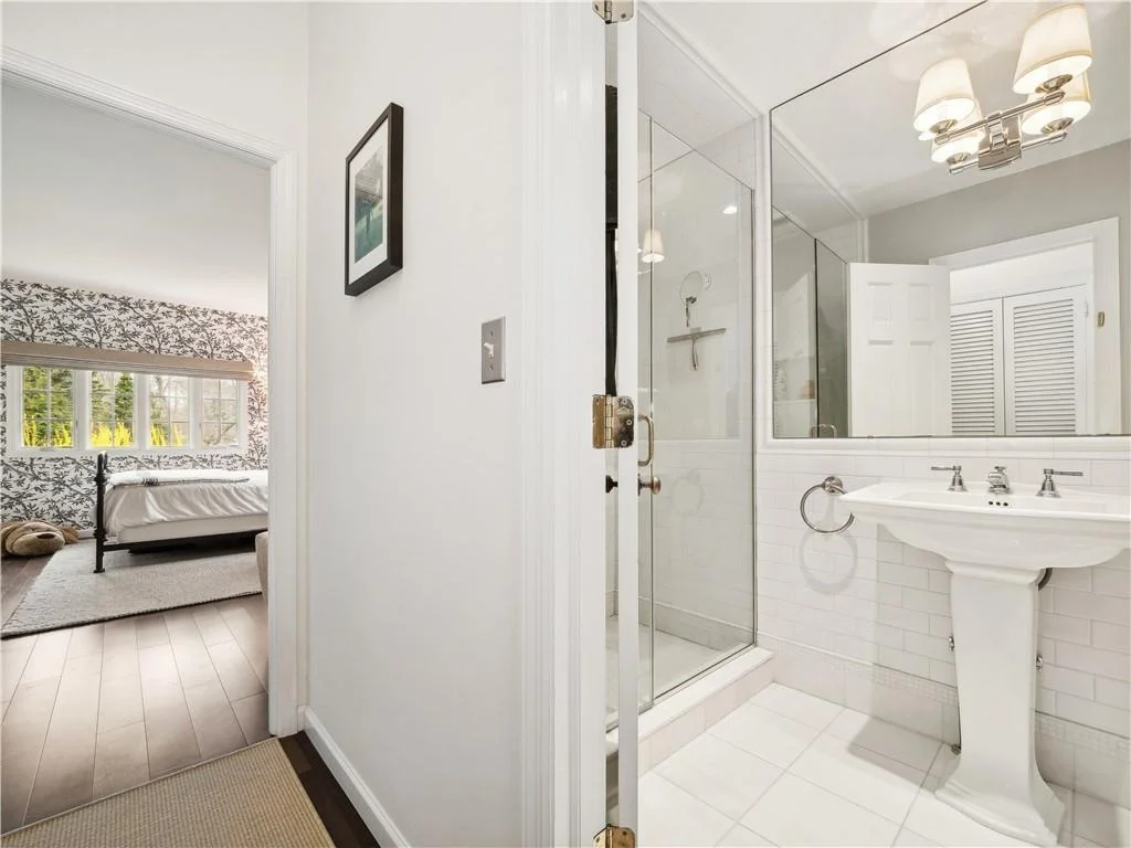 Photo of 118 Philipse Brook Road
