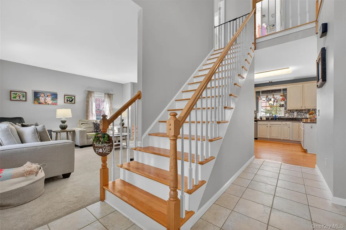 Photo of 24 Coachlight Drive