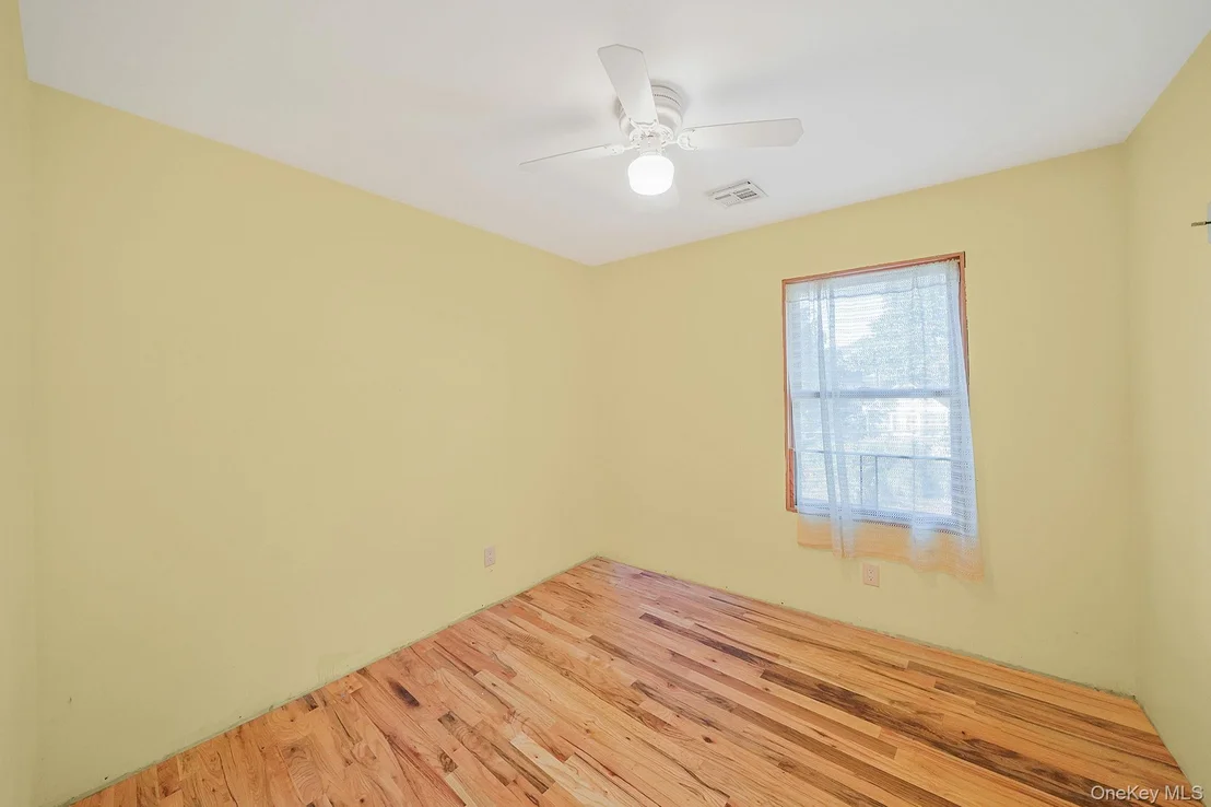 Photo of 97 Locust Drive