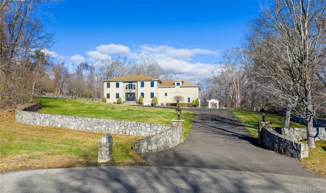Photo of 9 Caroline Drive