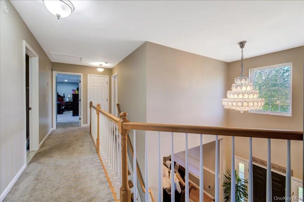 Photo of 2723 Colonial Drive