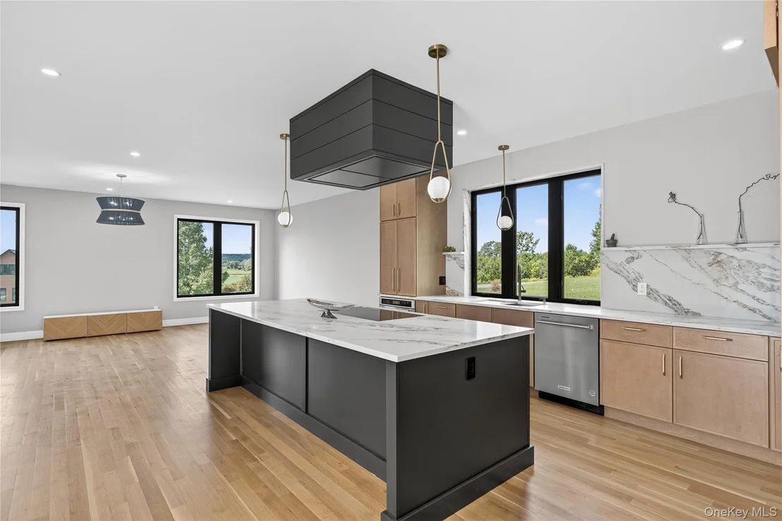 Photo of 14 Warwick Isle Boulevard