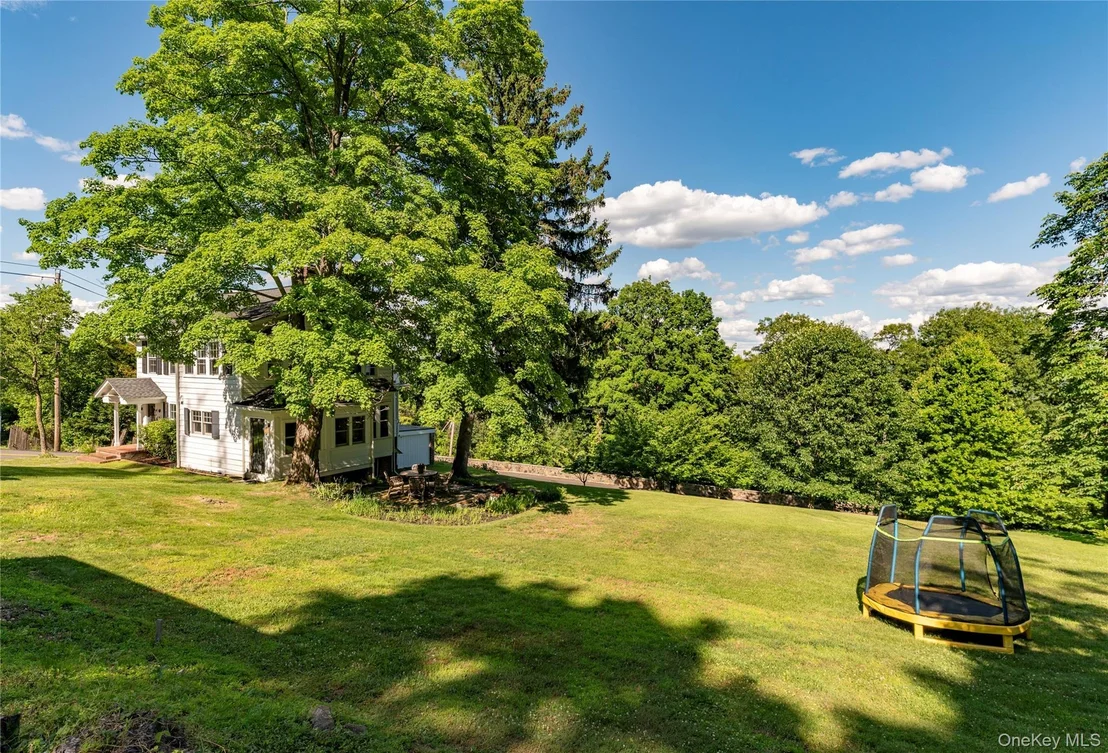 Photo of 34 Old Mountain Road