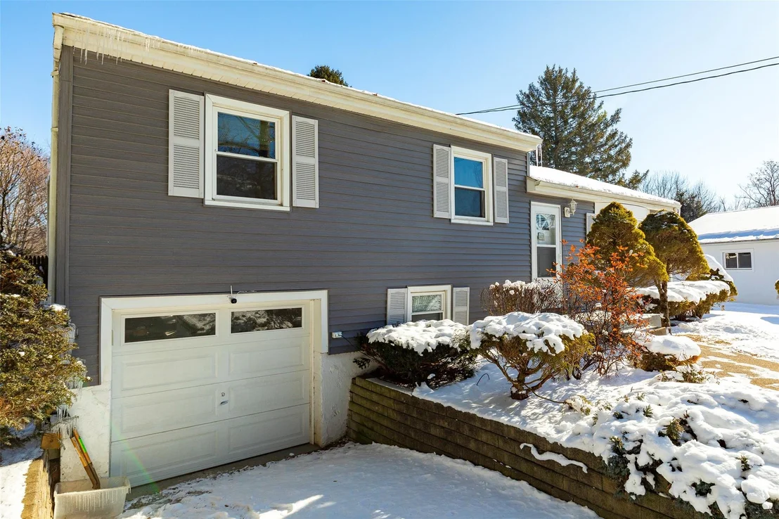 Photo of 11 Franklin Road
