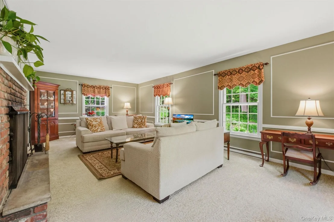 Photo of 40 Harmony Road
