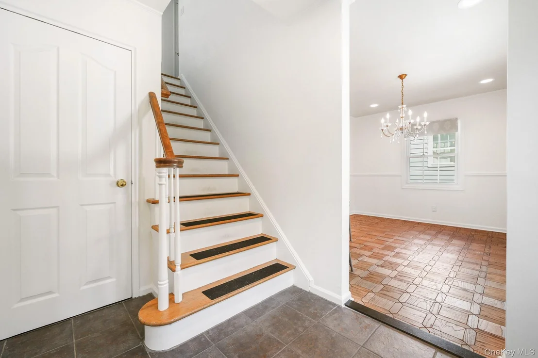 Photo of 29 Chatfield Road