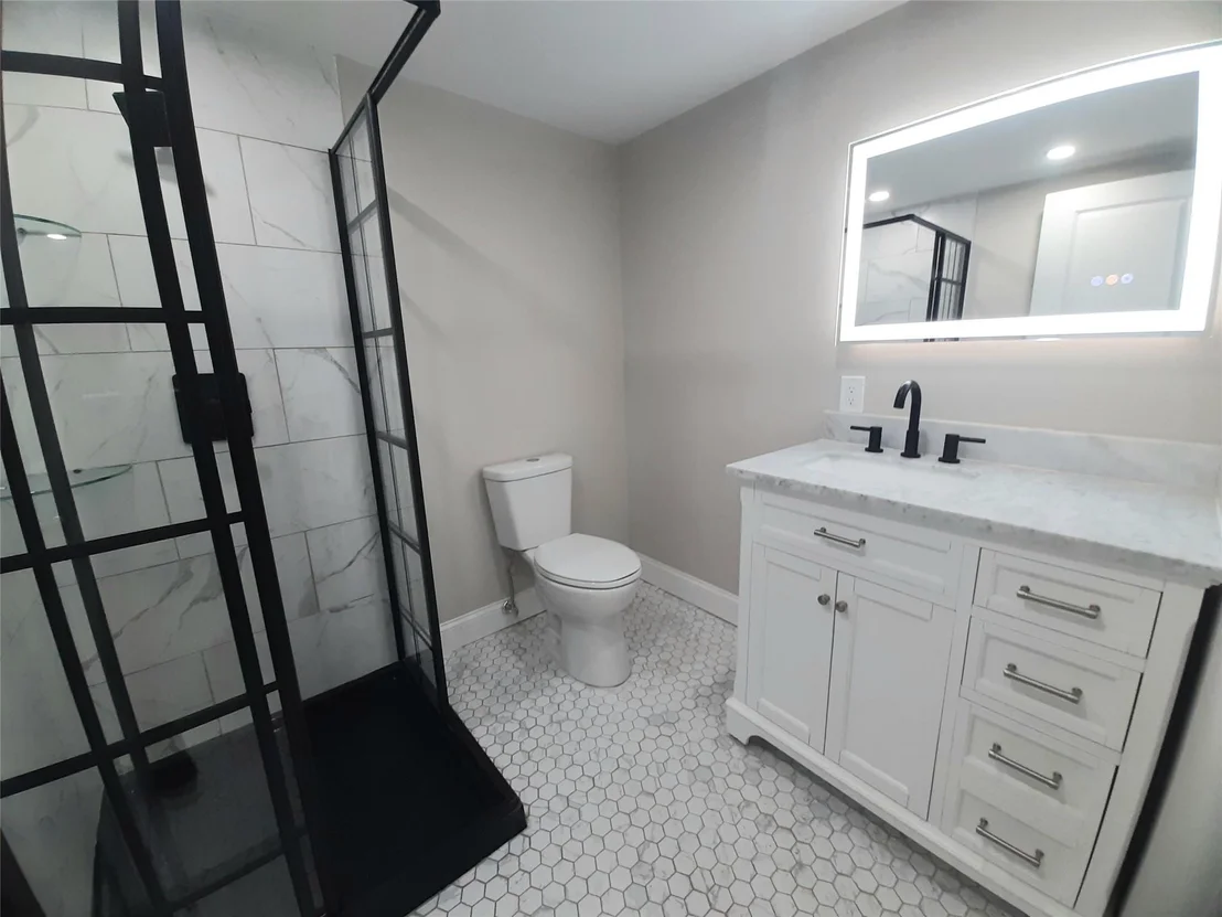 Photo of 8 Jonathan Drive