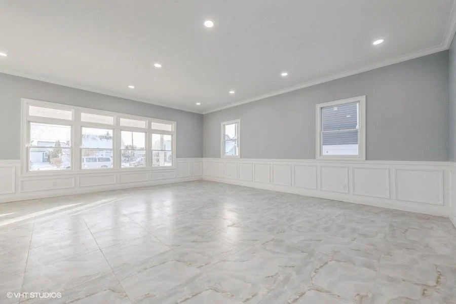 Photo of 45 Corncrib Lane