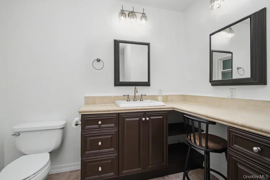 Photo of 81 Snowden Avenue