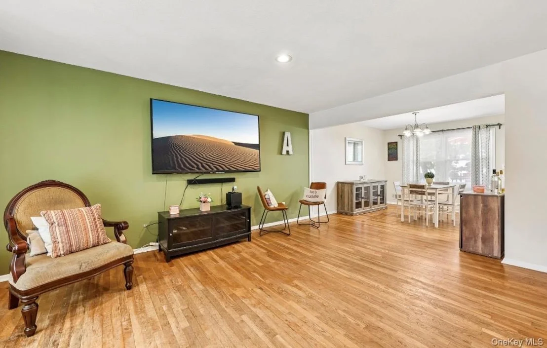 Photo of 25 Rosman Road