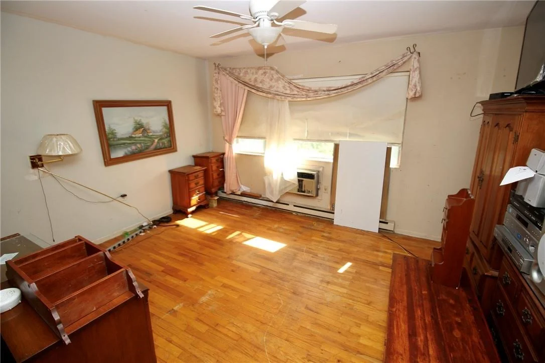 Photo of 708 Mountainside Drive