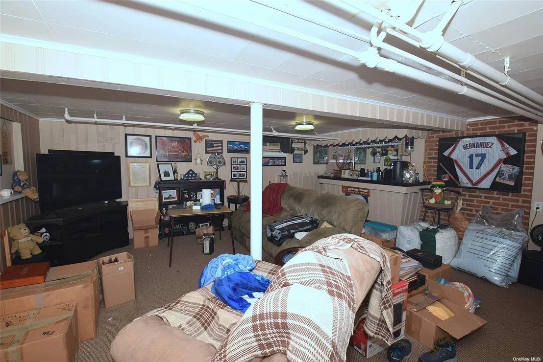 Photo of 196 Park Avenue