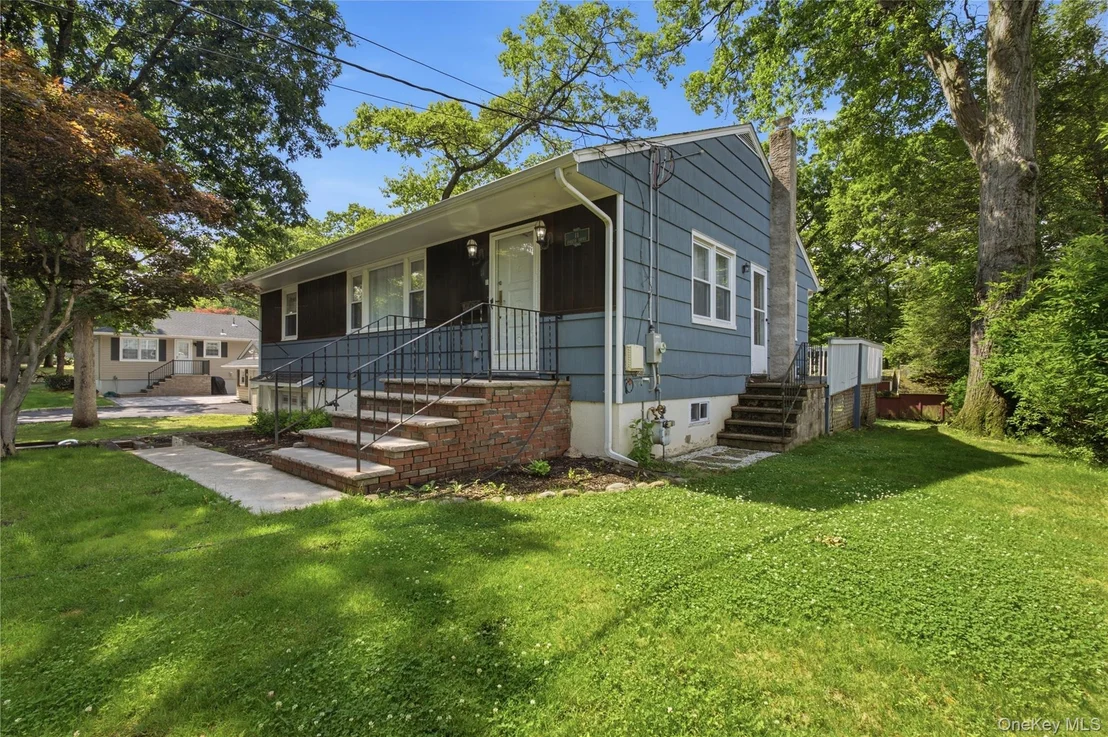 Photo of 11 Forest Drive