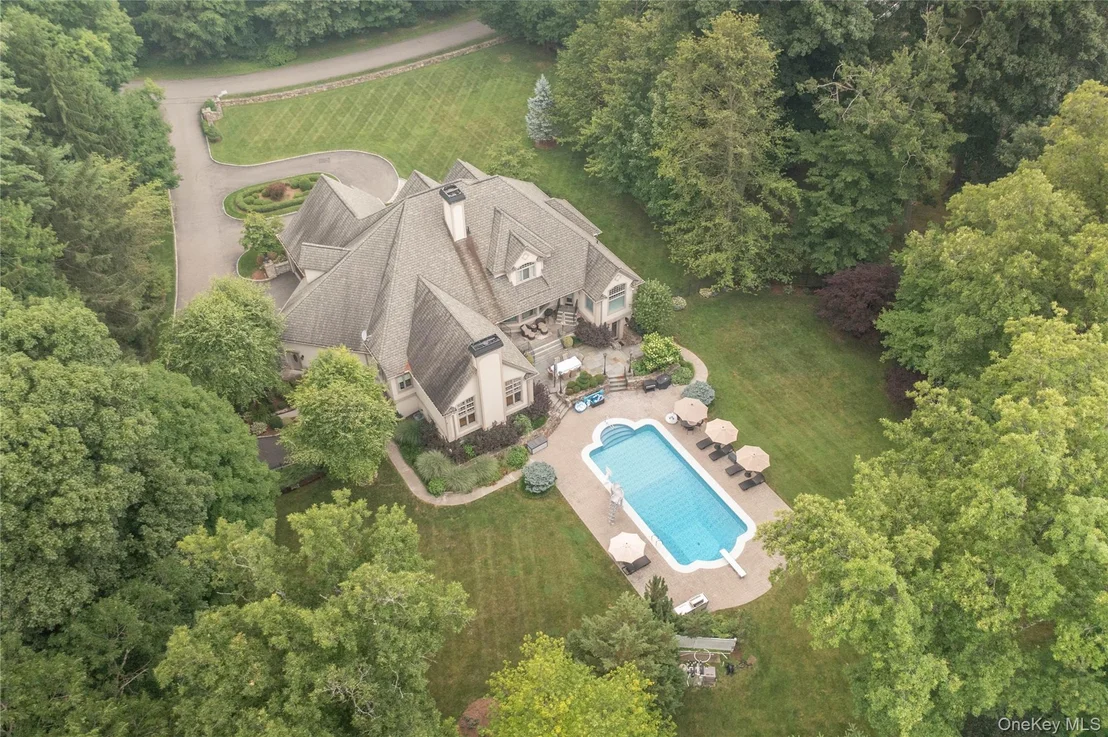 Photo of 8 Bridey Lane