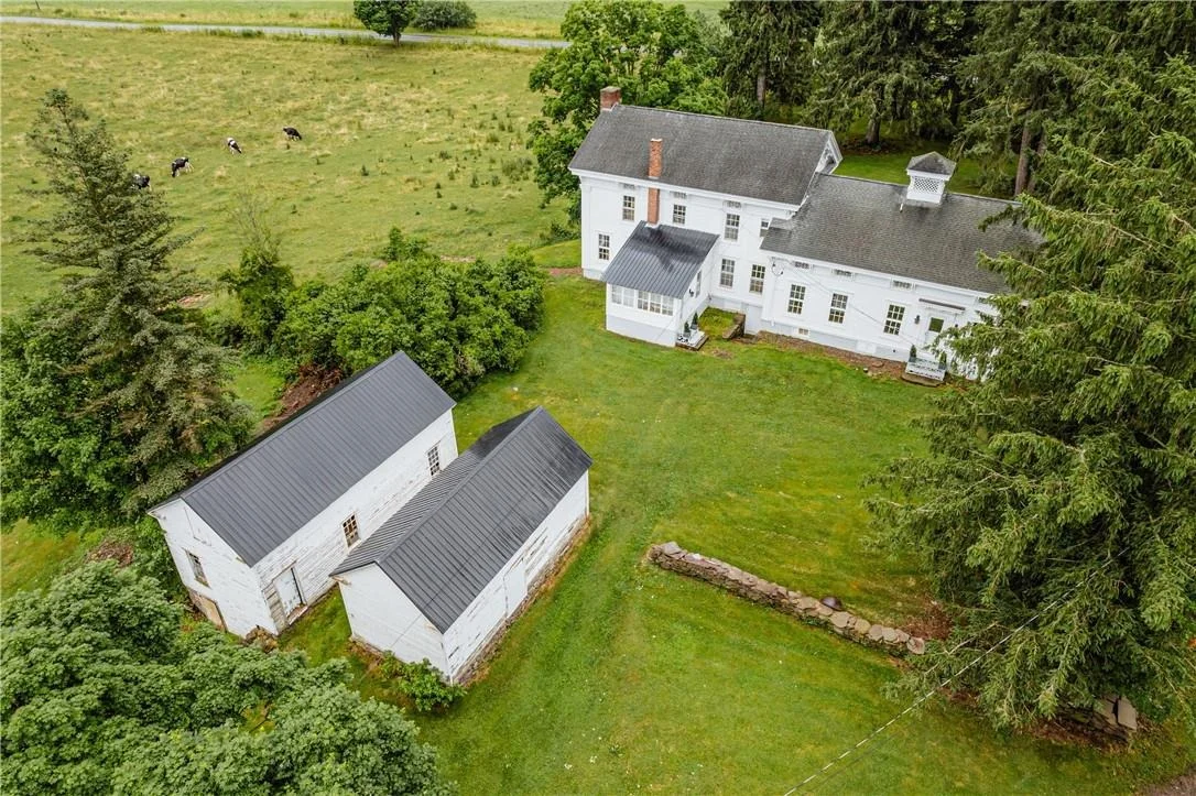 Photo of 11609 County Road 18