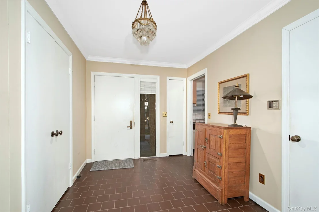Photo of Unit 21 at 21 Waters Edge
