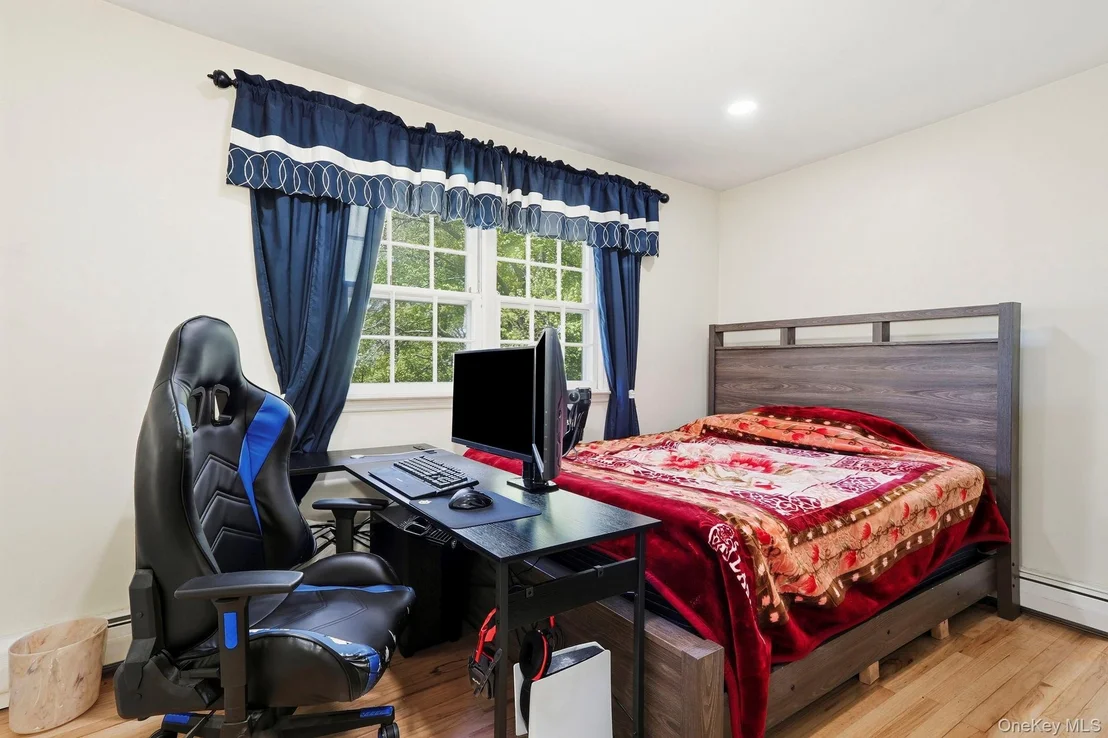Photo of 29 Hillview Drive