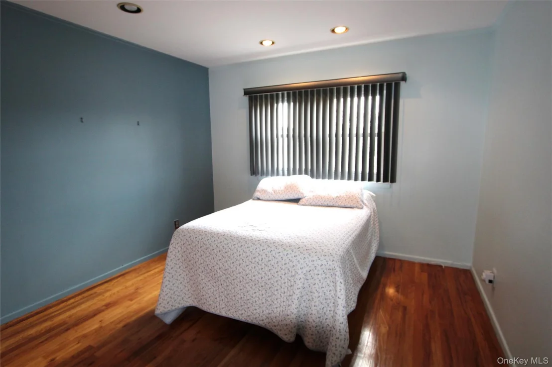 Photo of 170 Pembrook Drive