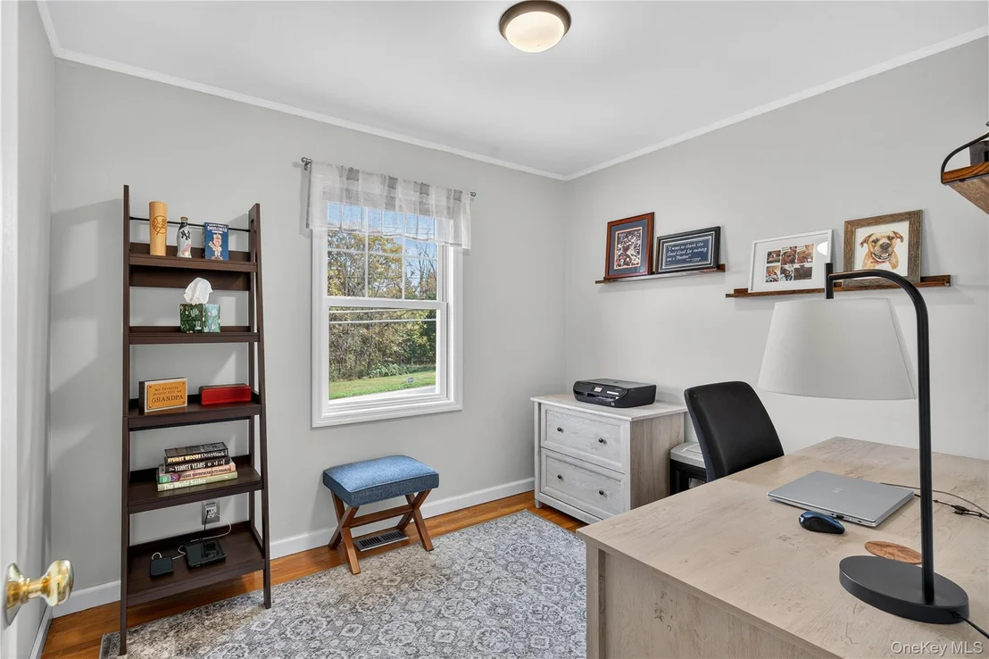 Photo of 467 Kings Highway