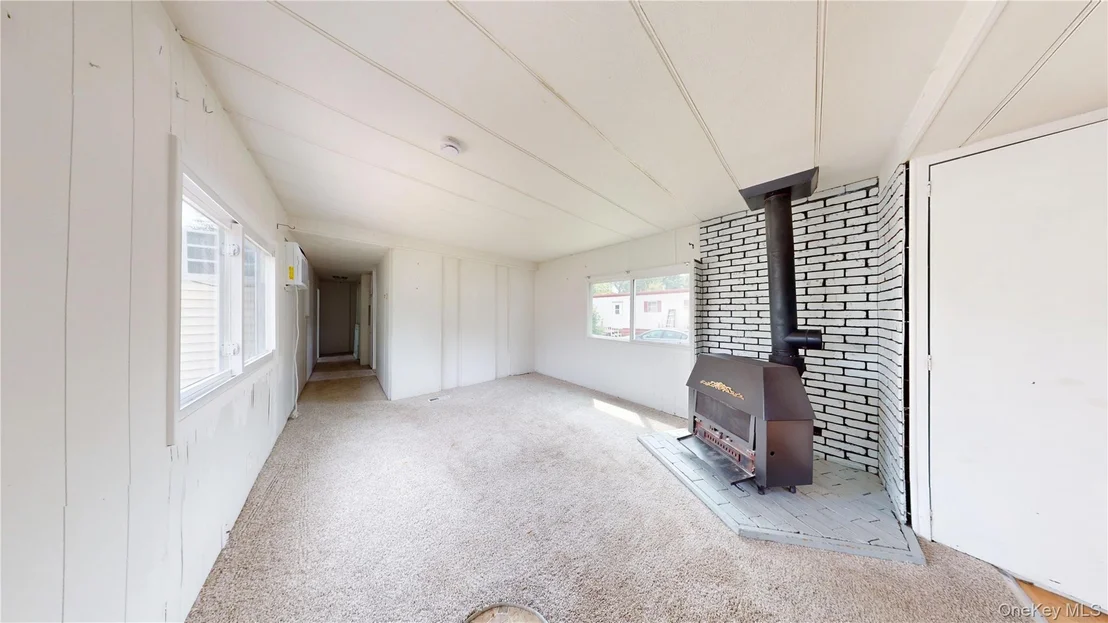 Photo of 39 Valley Forge Drive