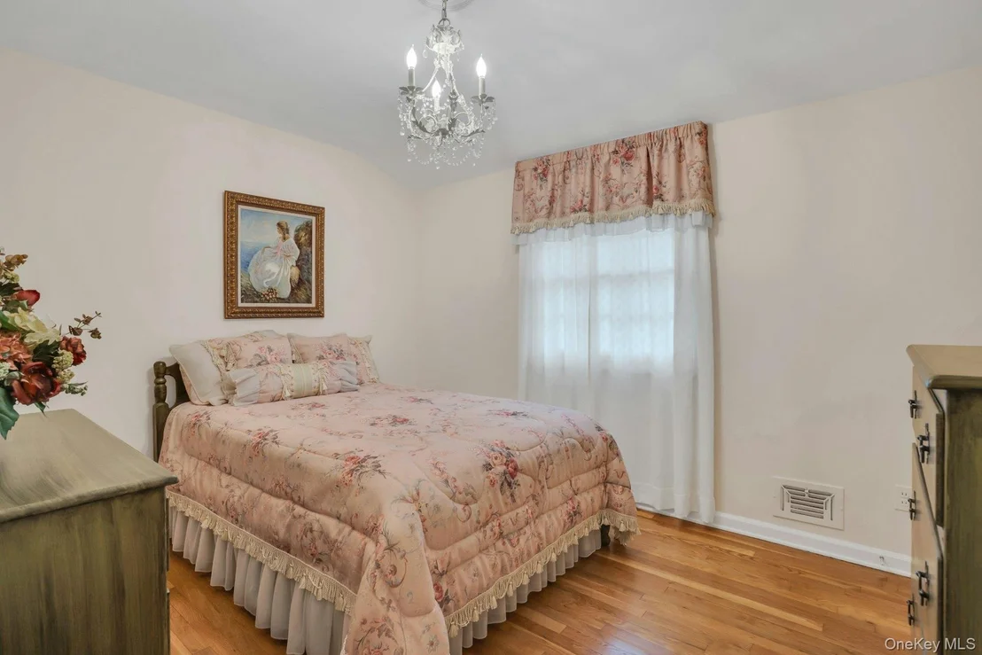 Photo of 22 Abbey Drive