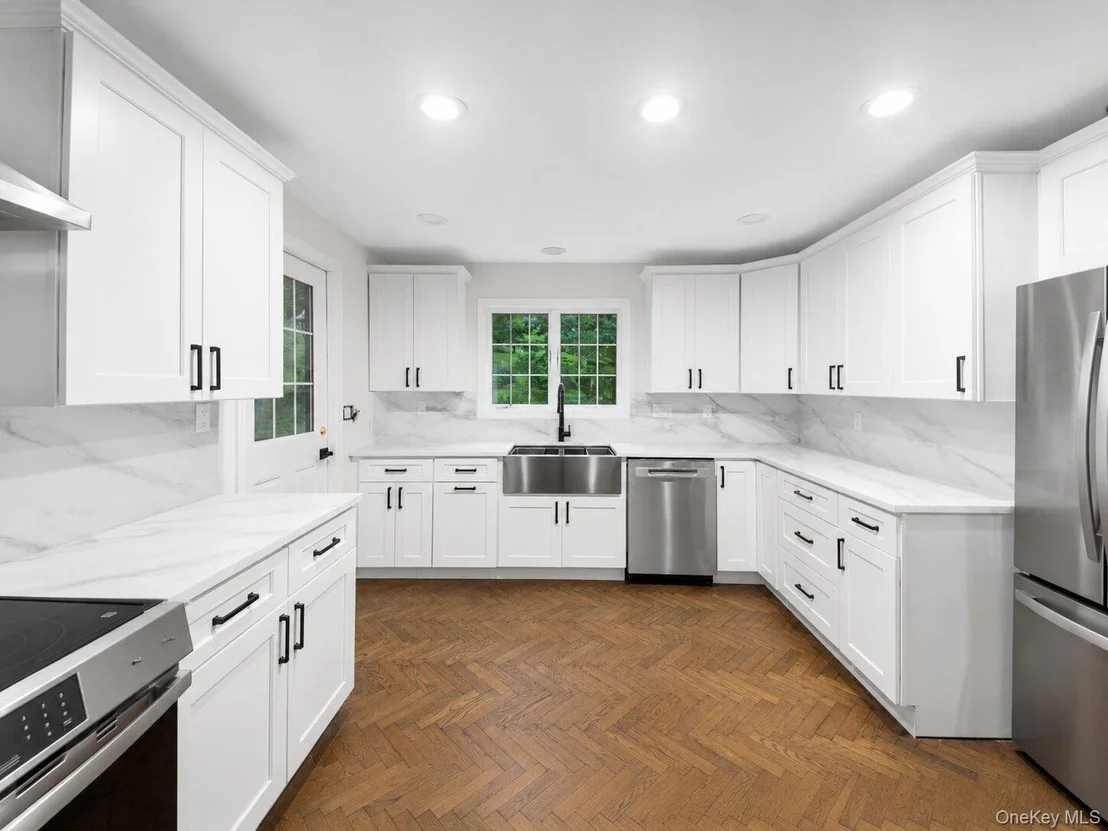 Photo of 17 Ridge Way