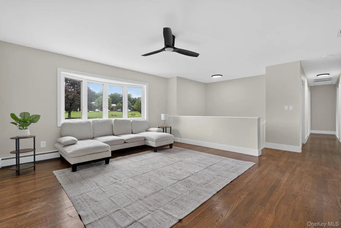Photo of 123 Lester Drive