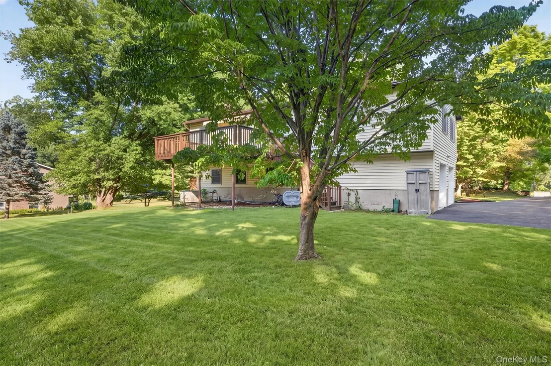 Photo of 33 Seaman Road