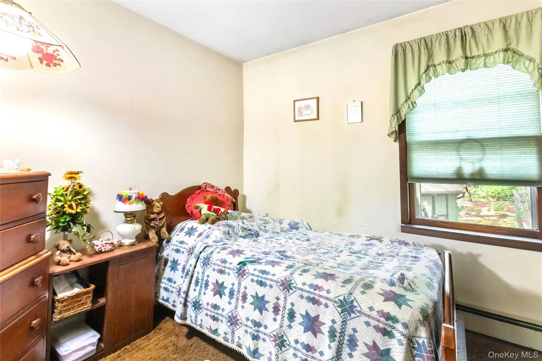 Photo of 799 Pleasure Drive