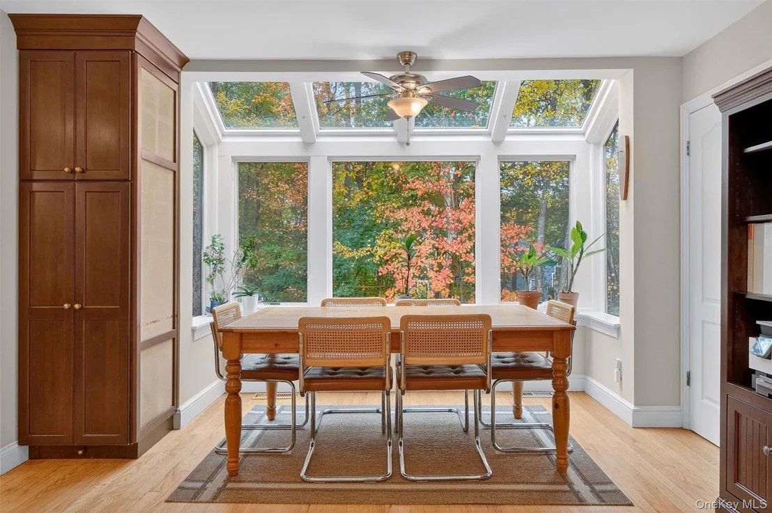 Photo of 16 Nottingham Way