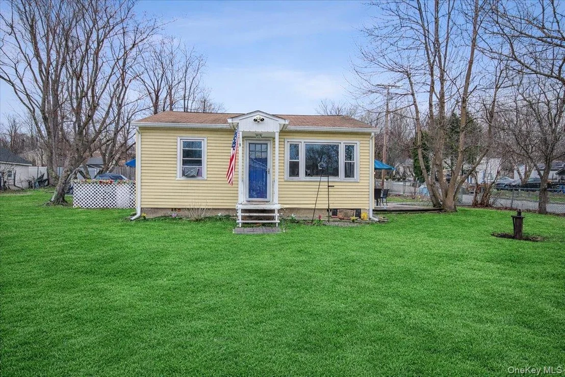 Photo of 32 Stanwich Road