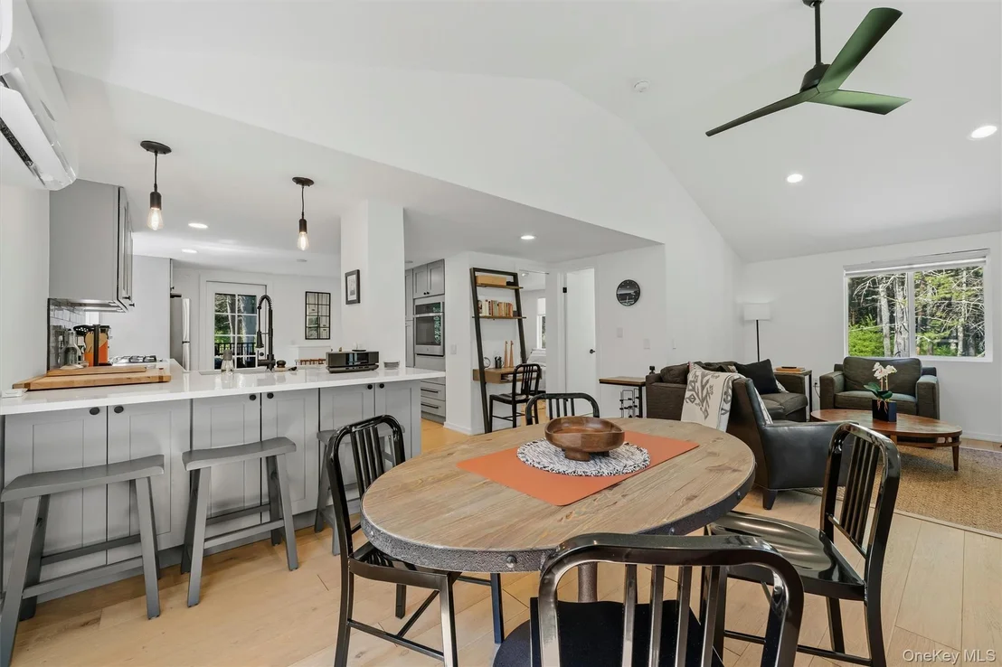 Photo of 165 Dexheimer Road