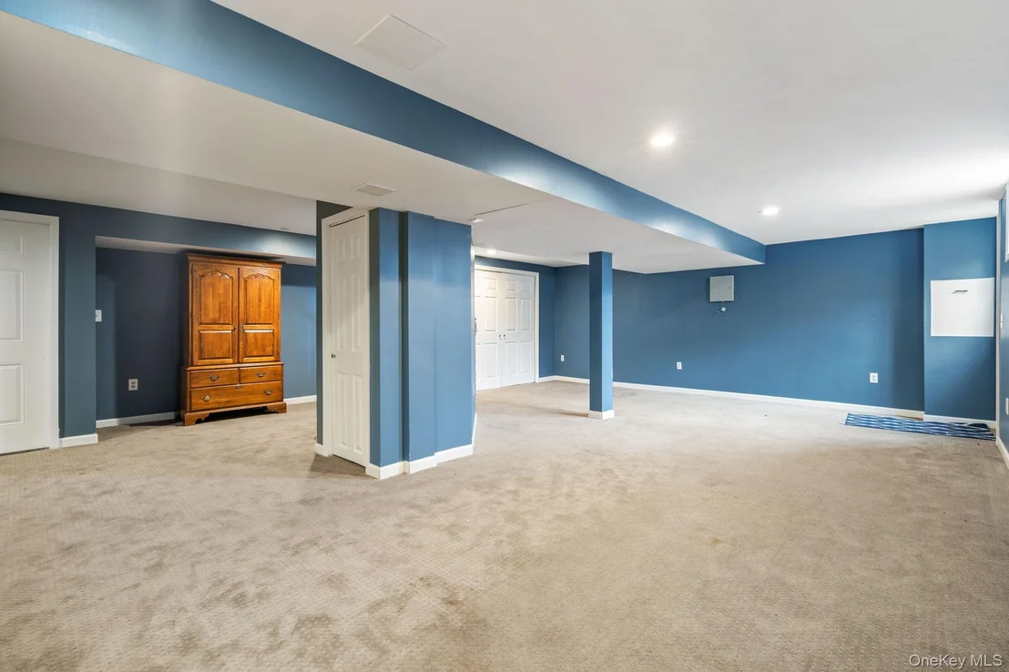 Photo of 159 Holmes Road