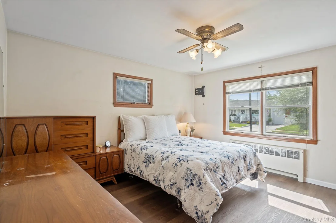 Photo of 5 Shubert Lane