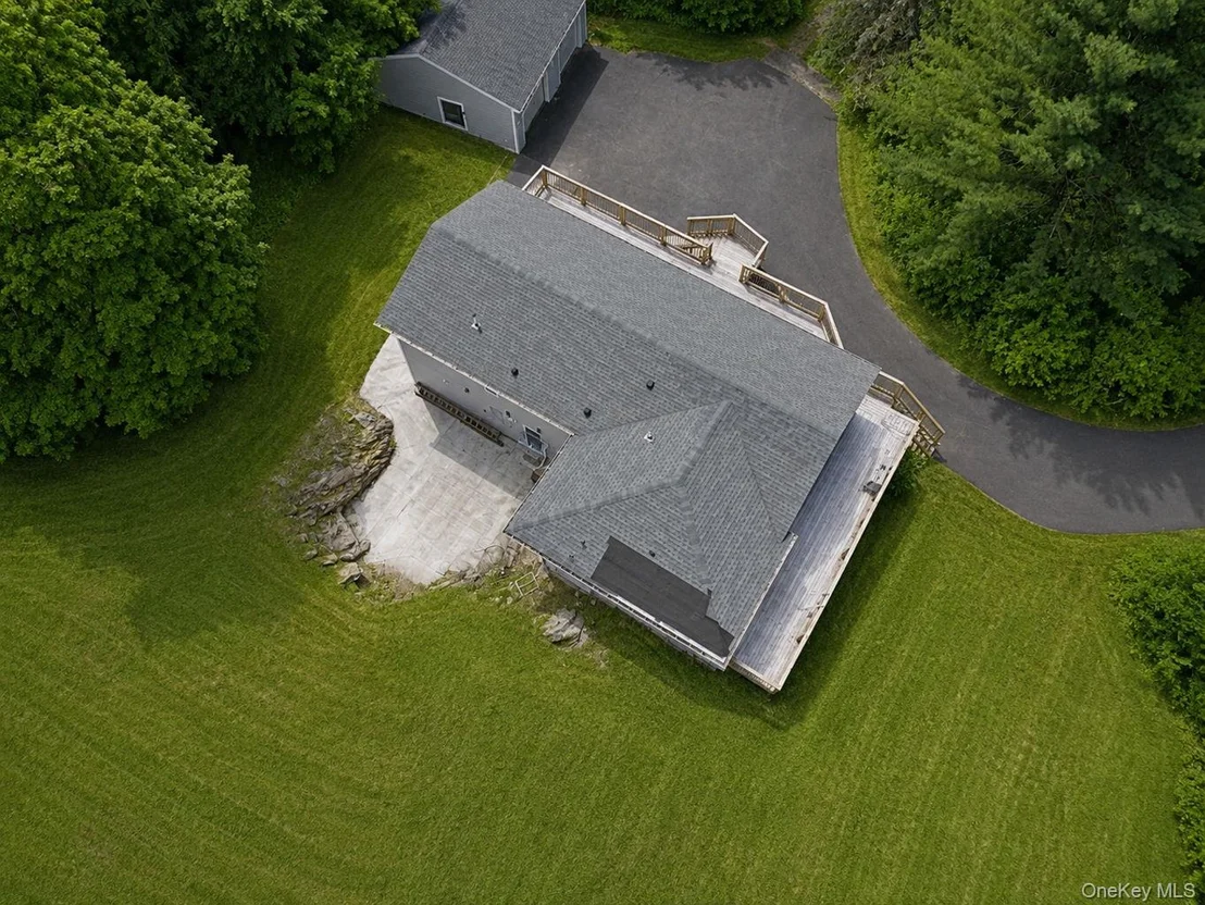 Photo of 117 Camp Road