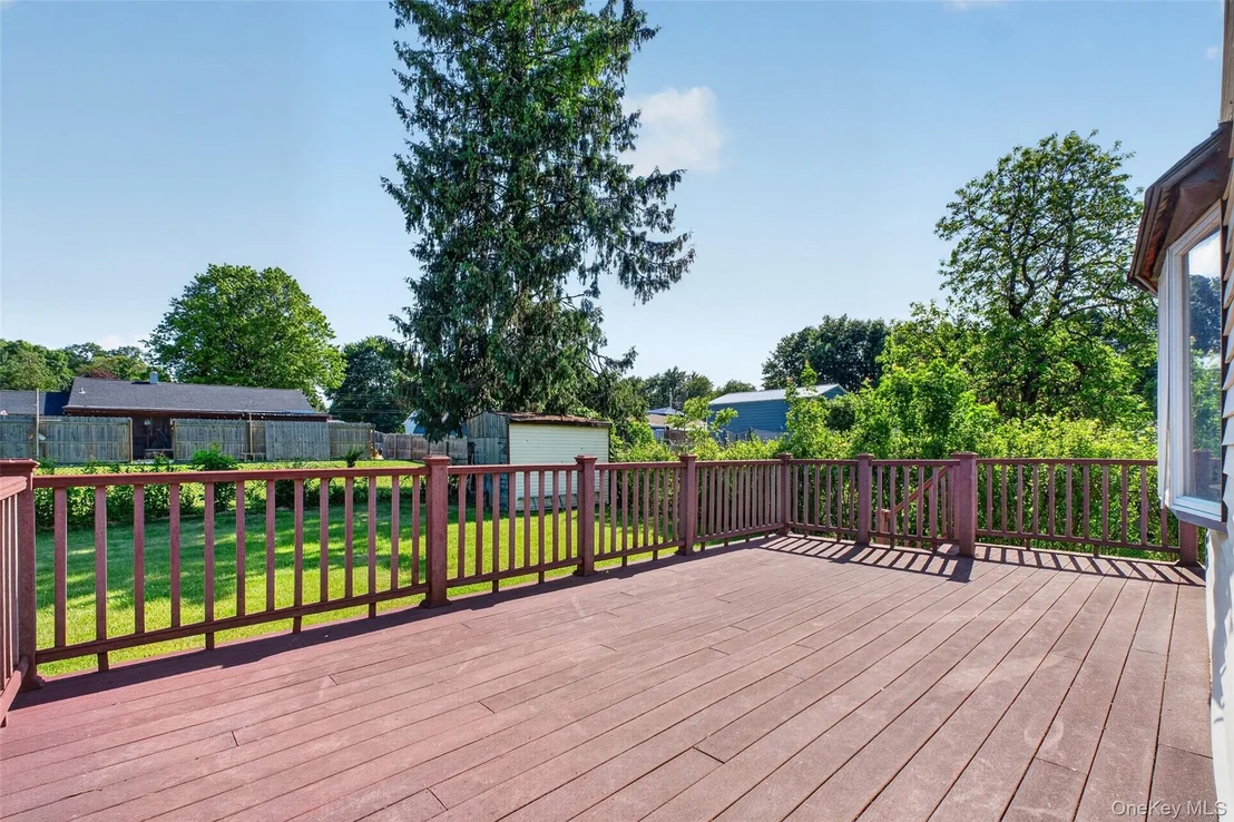 Photo of 20 Glen Drive